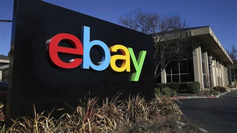 Account Settings - eBay is the webpage where you can manage your personal and security information, preferences, and notifications for your eBay account. . Www ebay com